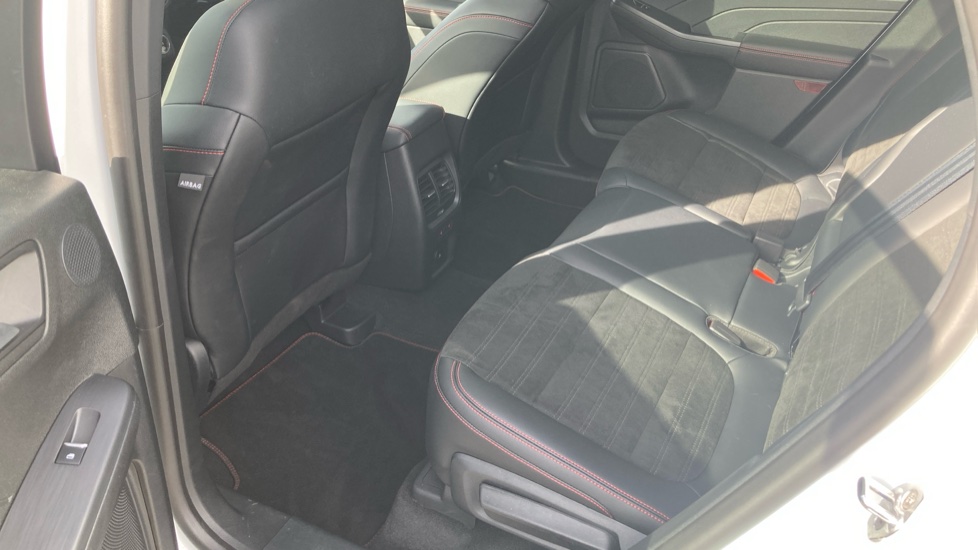 Ford Kuga 2.5 PHEV ST-Line X Edition 5dr CVT Estate - Image 16