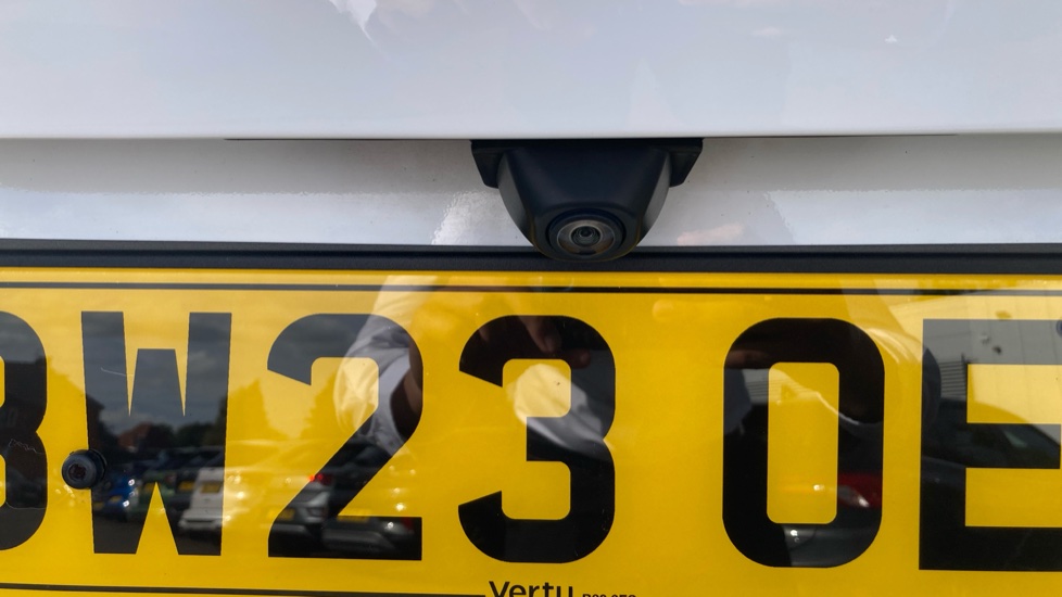 Ford Kuga 2.5 PHEV ST-Line X Edition 5dr CVT Estate - Image 30