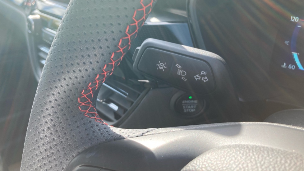 Ford Kuga 2.5 PHEV ST-Line X Edition 5dr CVT Estate - Image 40