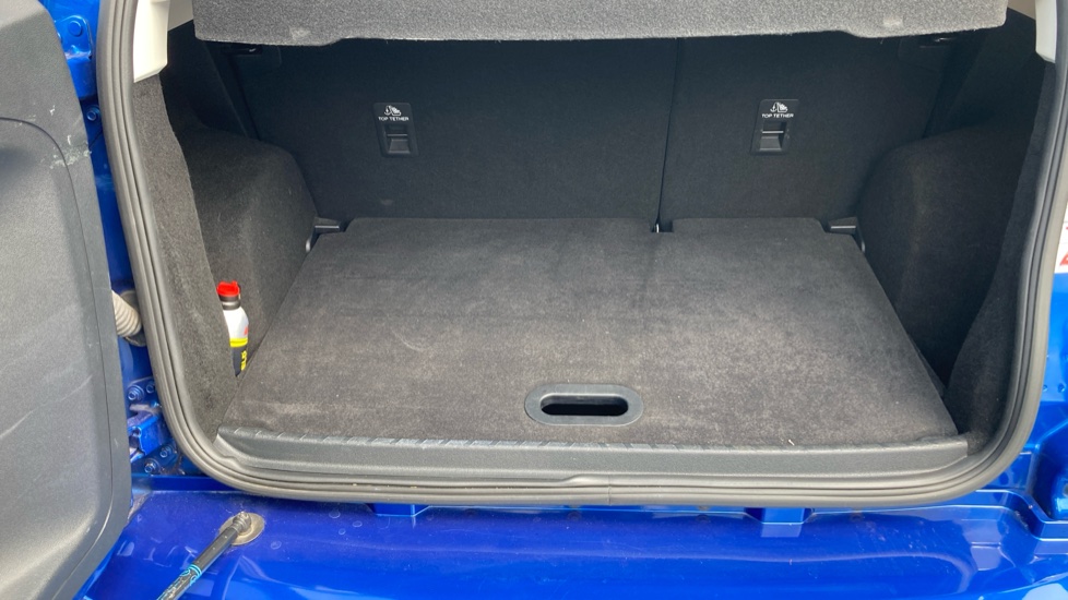 Ford EcoSport 1.0 EcoBoost 125 ST-Line 5dr Petrol Hatchback - Image 31