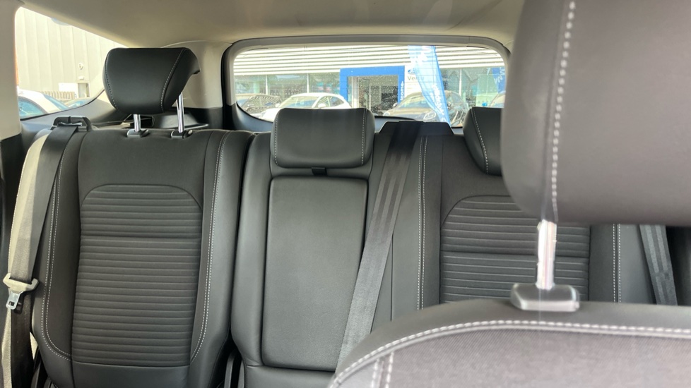 Ford Kuga 1.5 TDCi Titanium 5dr 2WD Diesel Estate - Image 15