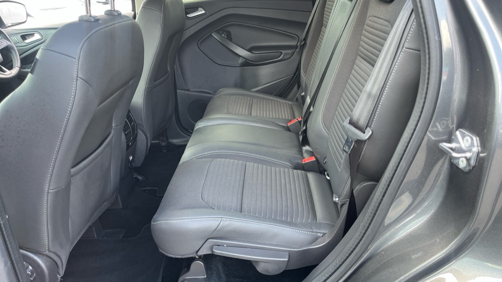Ford Kuga 1.5 TDCi Titanium 5dr 2WD Diesel Estate - Image 16