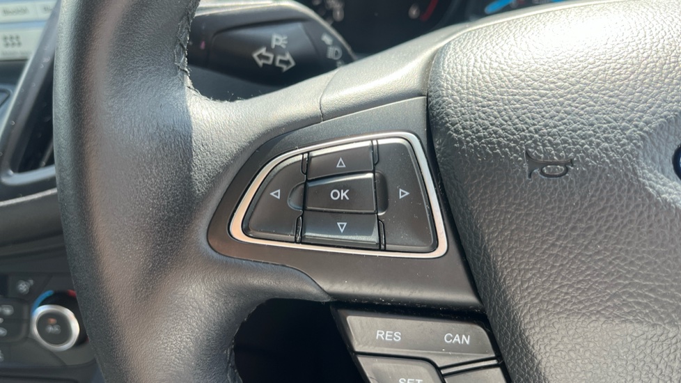 Ford Kuga 1.5 TDCi Titanium 5dr 2WD Diesel Estate - Image 21