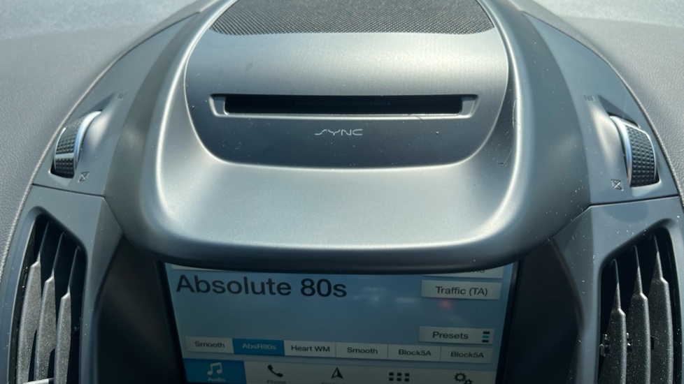 Ford Kuga 1.5 TDCi Titanium 5dr 2WD Diesel Estate - Image 32