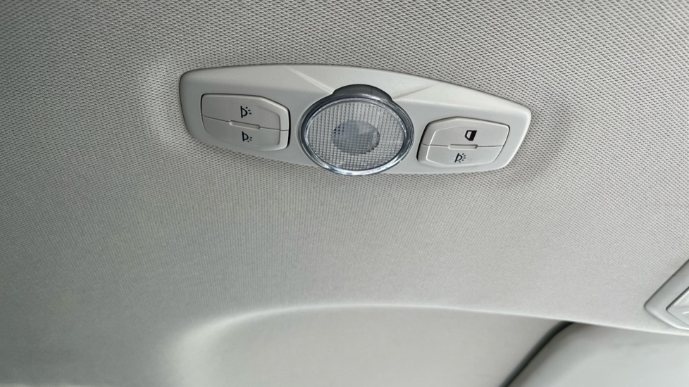 Ford Kuga 1.5 TDCi Titanium 5dr 2WD Diesel Estate - Image 38