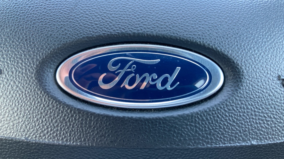 Ford Fiesta 1.0 EcoBoost ST-Line X 3dr Petrol Hatchback - Image 28