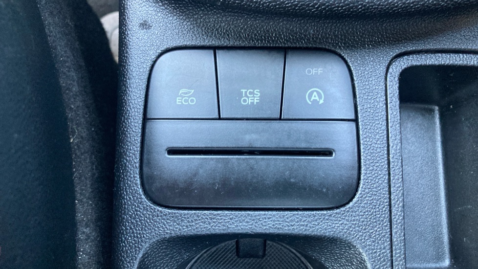 Ford Fiesta 1.0 EcoBoost ST-Line X 3dr Petrol Hatchback - Image 37