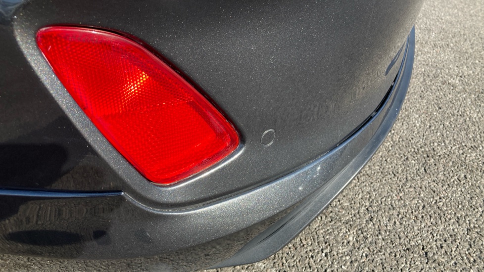 Ford Fiesta 1.0 EcoBoost ST-Line X 3dr Petrol Hatchback - Image 45