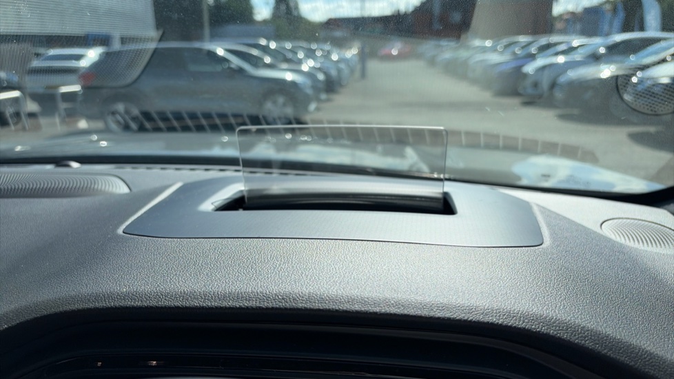 Ford Kuga 2.5 PHEV ST-Line X 5dr CVT Estate - Image 30