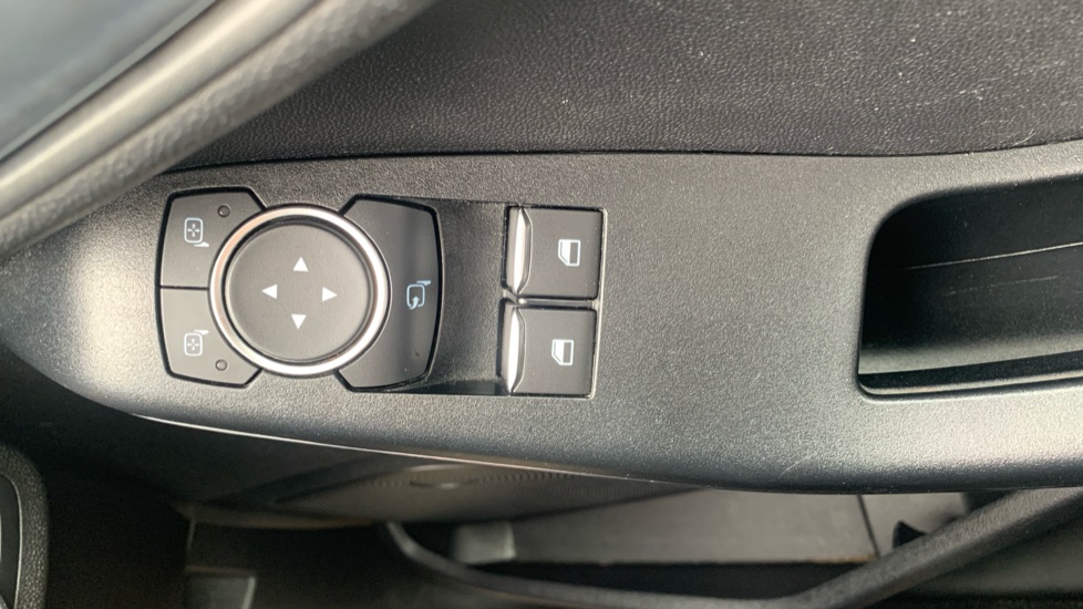 Ford Fiesta 1.5 TDCi 120 Titanium 5dr Diesel Hatchback - Image 27