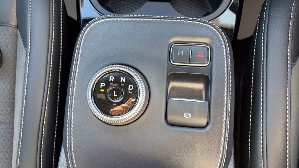 Ford Mustang Mach-E 358kW GT 91kWh AWD 5dr Auto [Pan Roof] Electric Estate - Image 29