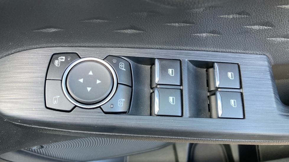 Ford Kuga 1.5 EcoBlue Titanium First Edition 5dr Diesel Estate - Image 22