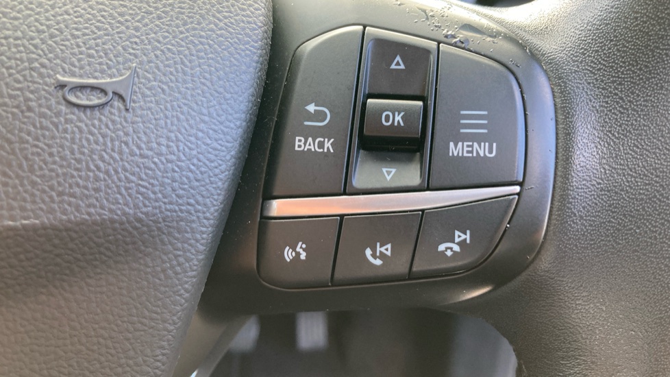 Ford Kuga 1.5 EcoBlue Titanium First Edition 5dr Diesel Estate - Image 28