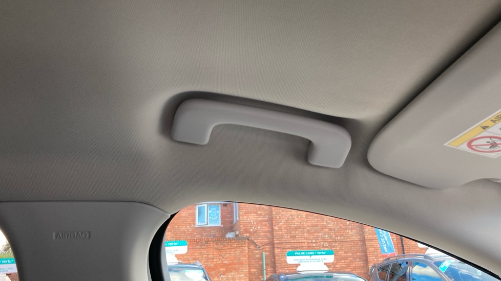 Ford Kuga 1.5 EcoBlue Titanium First Edition 5dr Diesel Estate - Image 35