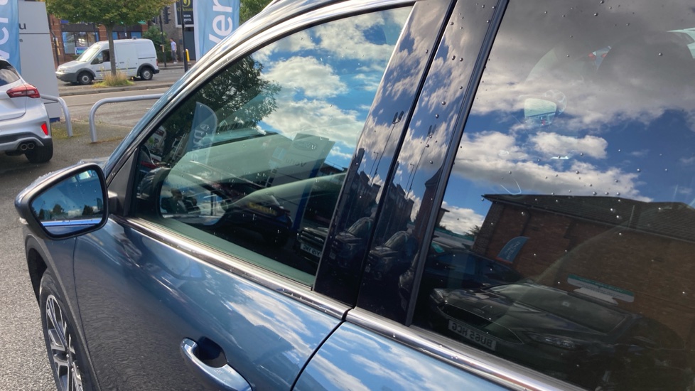 Ford Kuga 1.5 EcoBlue Titanium First Edition 5dr Diesel Estate - Image 43