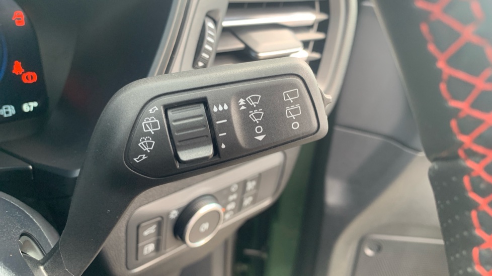 Ford Kuga 2.5 PHEV ST-Line X Black Package 5dr CVT Estate - Image 23