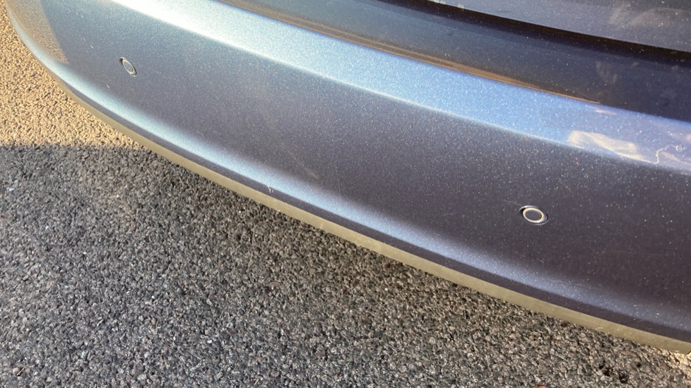 Ford Fiesta 1.0 EcoBoost Hybrid mHEV 125 Titanium 5dr Petrol Hatchback - Image 29