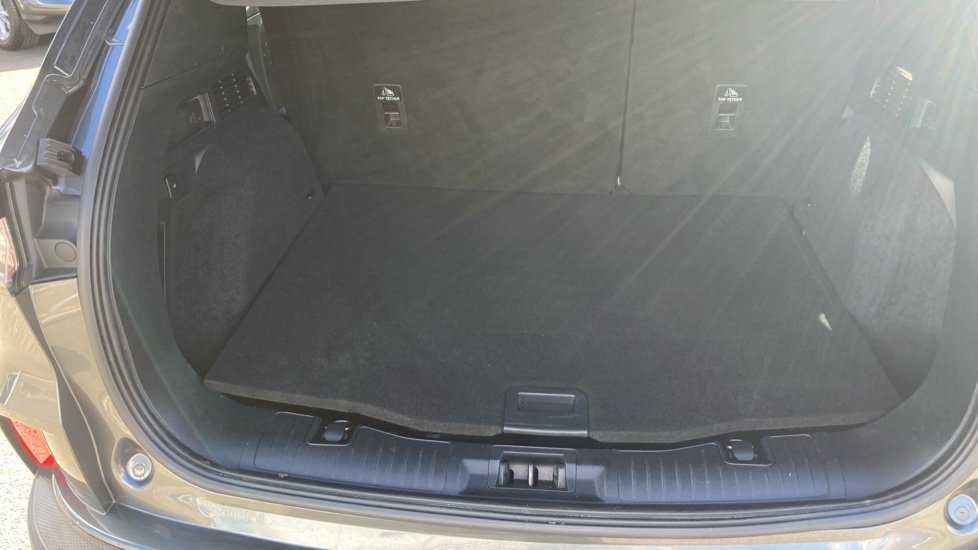 Ford Kuga 1.5 EcoBlue Titanium Edition 5dr Auto Diesel Estate - Image 32