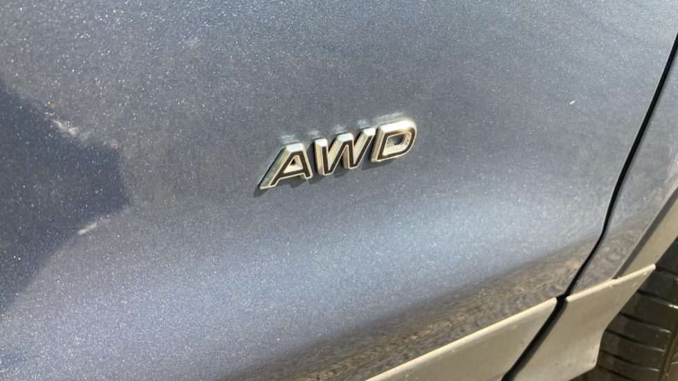 Ford Kuga 1.5 EcoBoost 176 Zetec 5dr Auto Petrol Estate - Image 30
