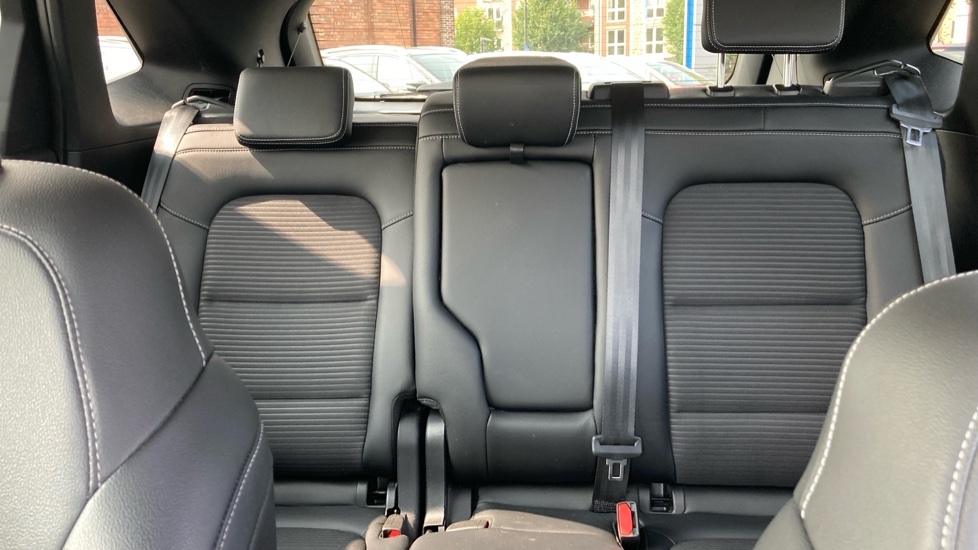 Ford Kuga 1.5 EcoBlue Titanium Edition 5dr Diesel Estate - Image 15
