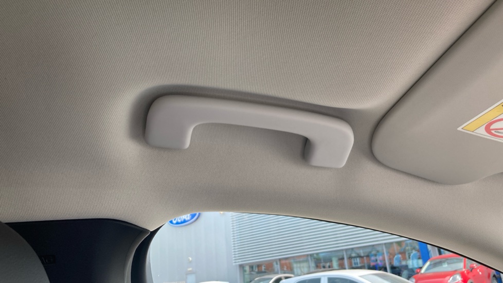 Ford Kuga 1.5 EcoBlue Titanium Edition 5dr Diesel Estate - Image 37