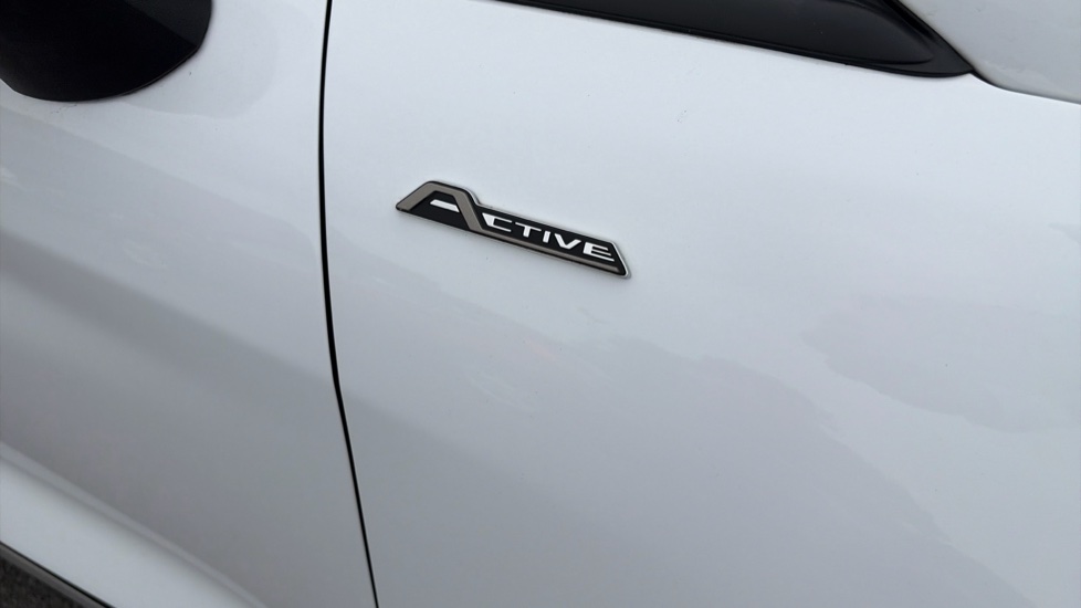 Ford Fiesta 1.0 EcoBoost Active X 5dr Petrol Hatchback - Image 38
