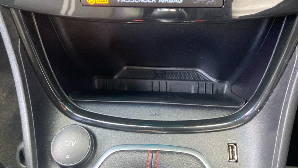 Ford Puma ST 1.5 EcoBoost ST 5dr Petrol Hatchback - Image 38