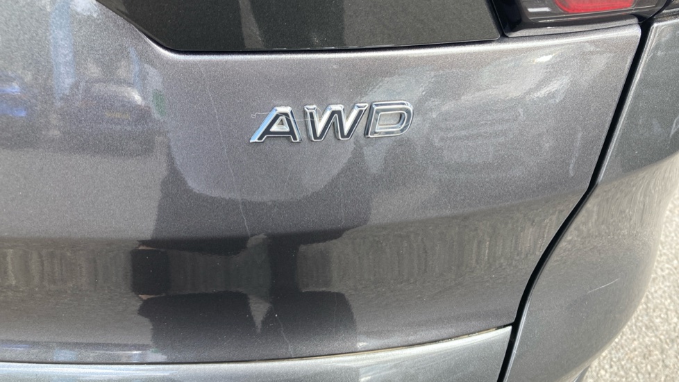 Ford Kuga 2.0 TDCi 180 ST-Line 5dr Diesel Estate - Image 33
