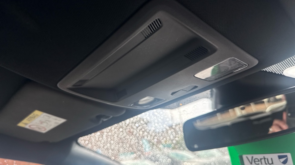 Ford Fiesta 1.0 EcoBoost Hybrid mHEV 125 ST-Line 5dr Petrol Hatchback - Image 36