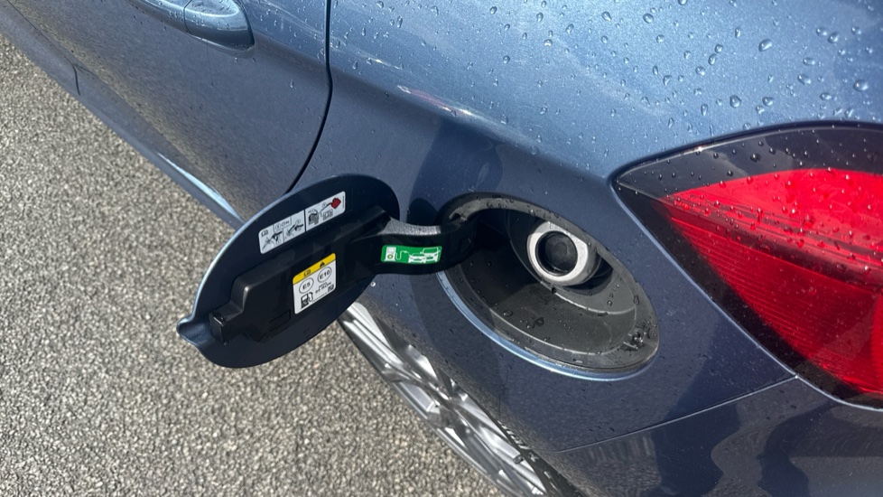 Ford Fiesta 1.0 EcoBoost Hybrid mHEV 125 ST-Line 5dr Petrol Hatchback - Image 39