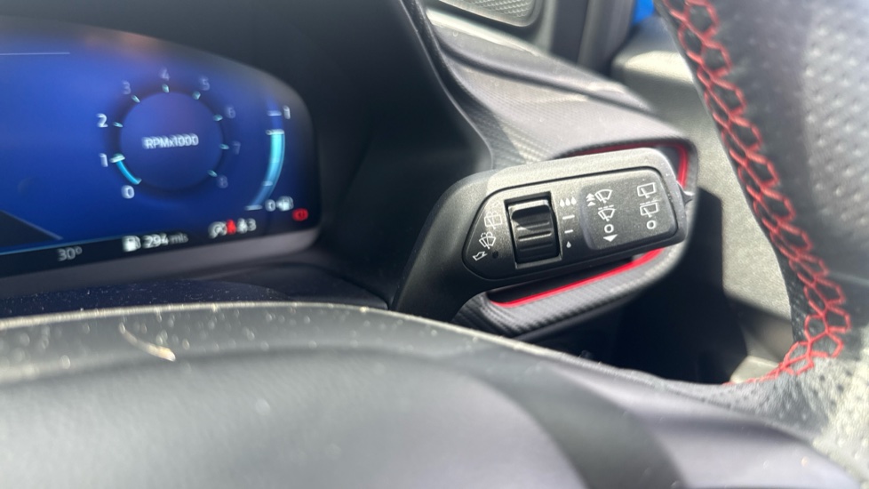 Ford Puma ST 1.5 EcoBoost ST 5dr Petrol Hatchback - Image 33
