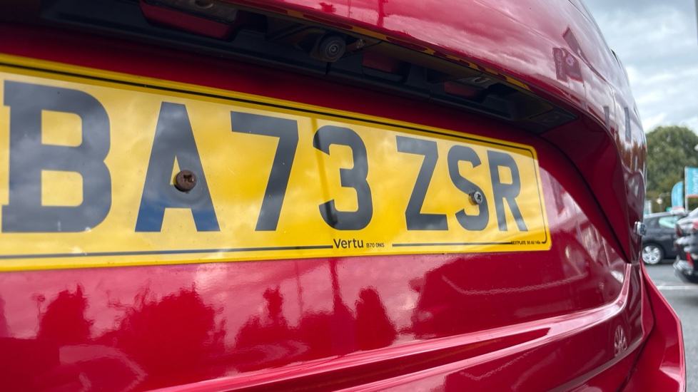 Mazda CX-5 2.0 e-Skyactiv G MHEV Takumi 5dr Auto Petrol Estate - Image 37