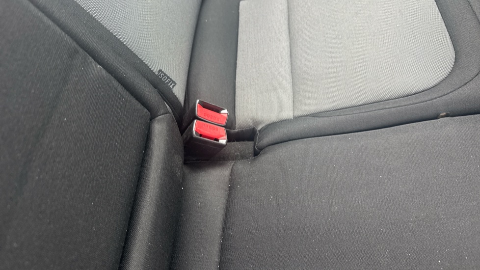 Kia Ceed 1.6 CRDi 2 EcoDynamics 5dr Diesel Hatchback - Image 25