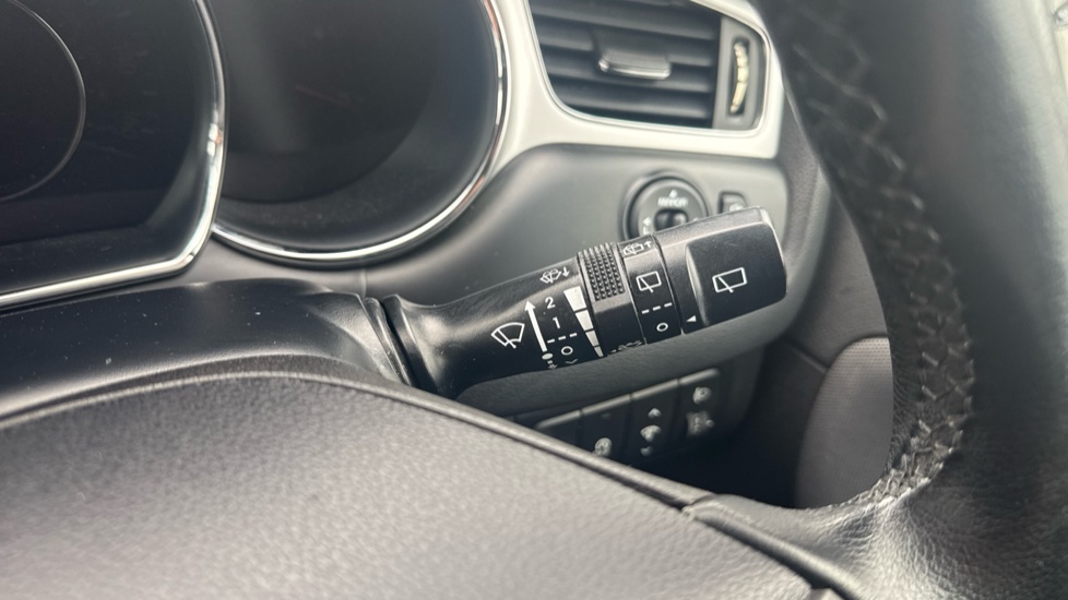 Kia Ceed 1.6 CRDi 2 EcoDynamics 5dr Diesel Hatchback - Image 37