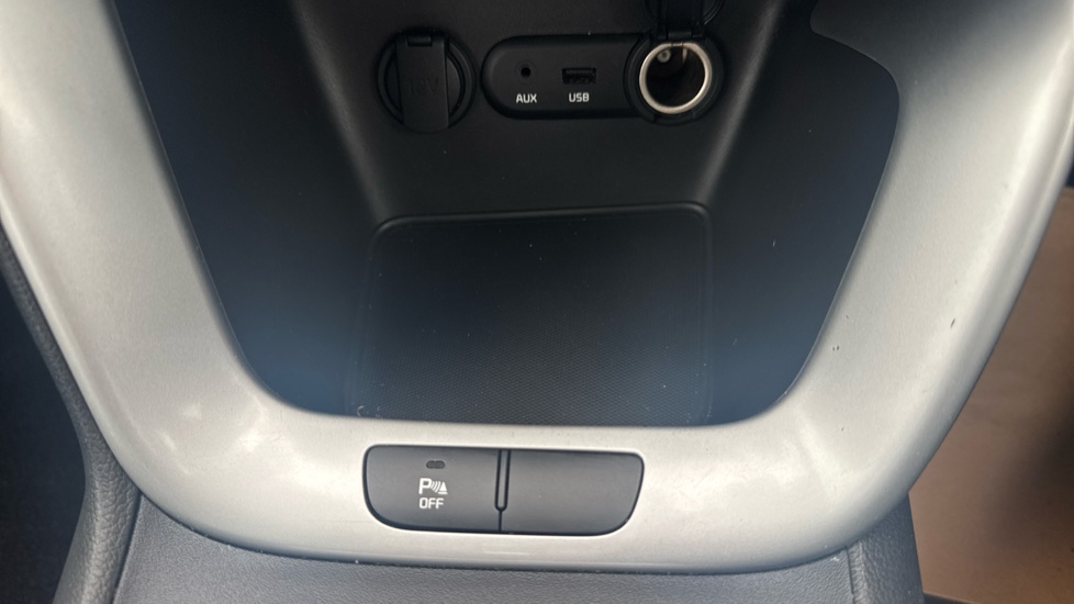 Kia Ceed 1.6 CRDi 2 EcoDynamics 5dr Diesel Hatchback - Image 40
