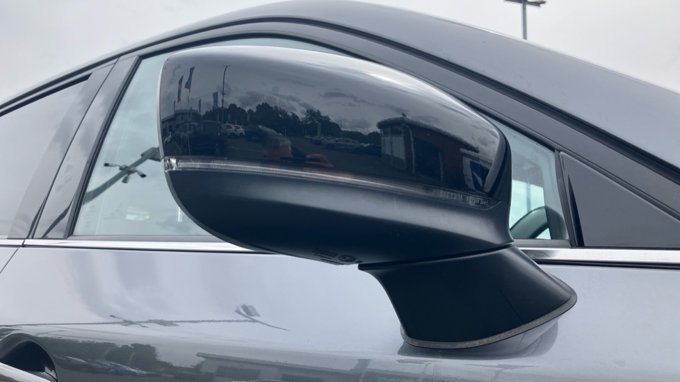 Mazda CX-5 2.0 e-Skyactiv G MHEV Homura 5dr Auto Petrol Estate - Image 40