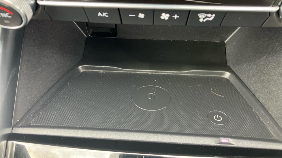 Mazda CX-5 2.0 e-Skyactiv G MHEV Homura 5dr Auto Petrol Estate - Image 65