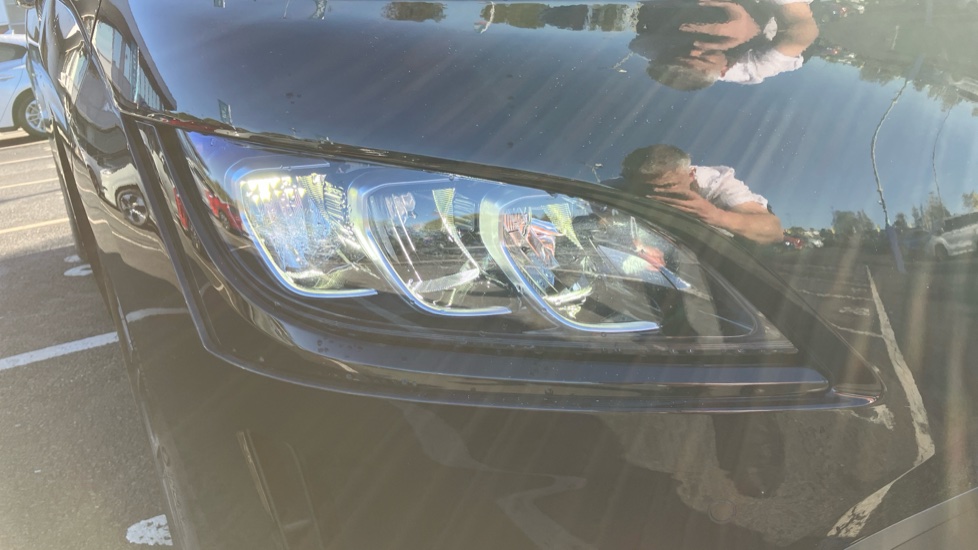Hyundai KONA 150kW Premium 64kWh 5dr Auto Electric Hatchback - Image 33