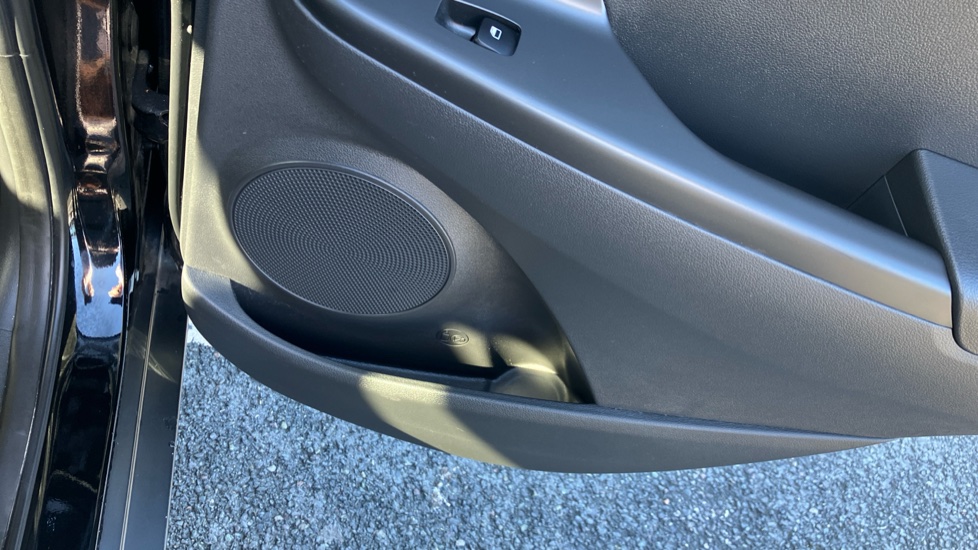 Hyundai KONA 150kW Premium 64kWh 5dr Auto Electric Hatchback - Image 39