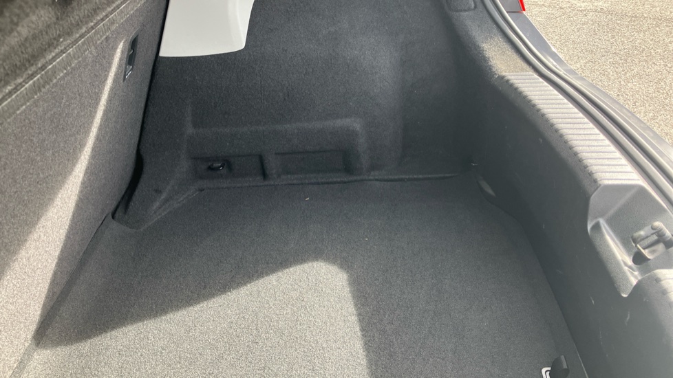 SEAT Leon 1.5 TSI EVO FR [EZ] 5dr Petrol Hatchback - Image 28