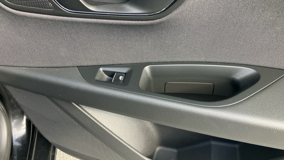 SEAT Leon 1.5 TSI EVO FR [EZ] 5dr Petrol Hatchback - Image 37