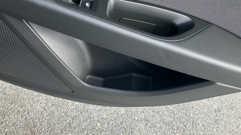 SEAT Leon 1.5 TSI EVO FR [EZ] 5dr Petrol Hatchback - Image 38