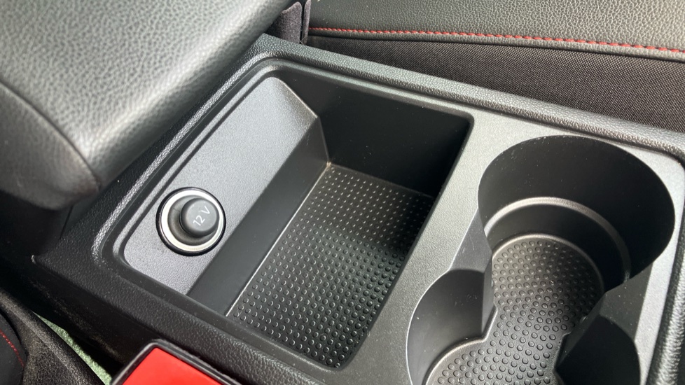SEAT Leon 1.5 TSI EVO FR [EZ] 5dr Petrol Hatchback - Image 69