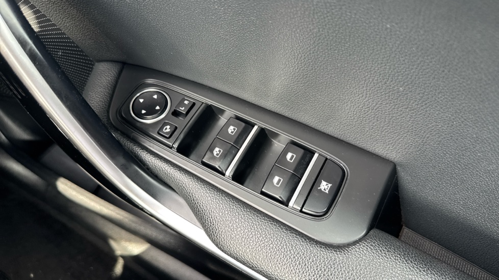 Kia Pro Ceed 1.5T GDi ISG GT-Line 5dr Petrol Estate - Image 30