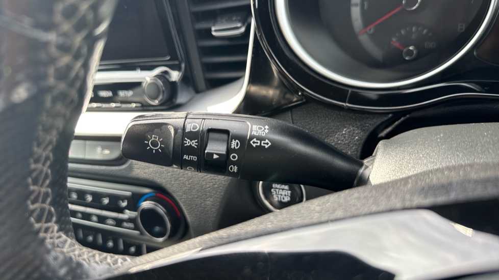 Kia Pro Ceed 1.5T GDi ISG GT-Line 5dr Petrol Estate - Image 33