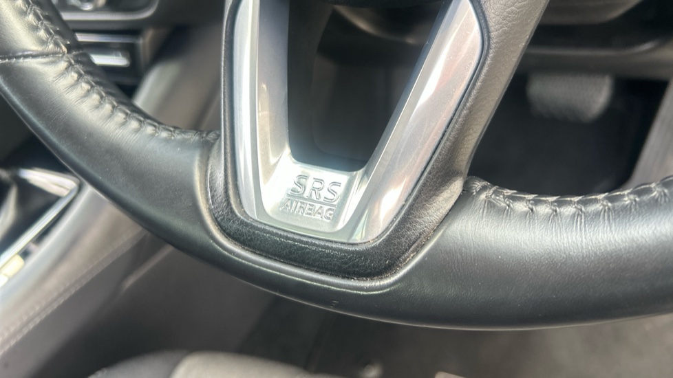 Mazda 6 2.0 SE-L Nav+ 4dr Auto Petrol Saloon - Image 38