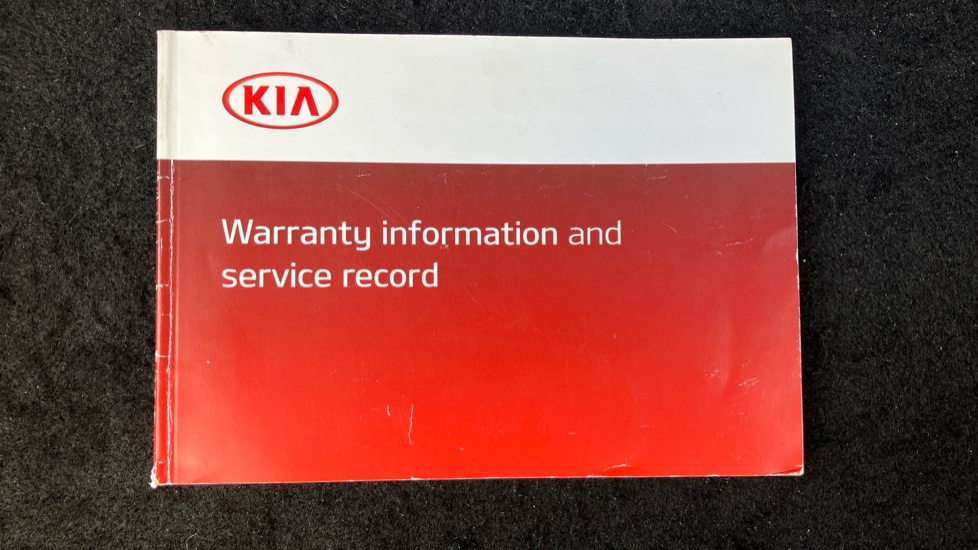 Kia Pro Ceed 1.6 CRDi ISG GT-Line 3dr DCT Diesel Hatchback - Image 10