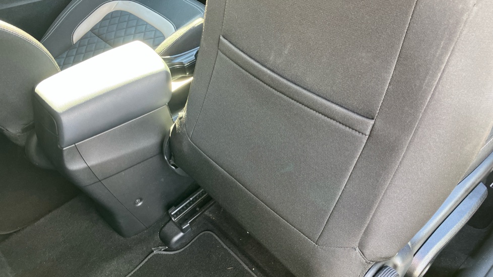 Kia Pro Ceed 1.6 CRDi ISG GT-Line 3dr DCT Diesel Hatchback - Image 47