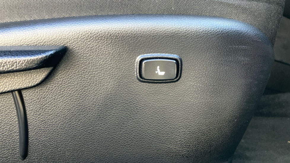 Kia Pro Ceed 1.6 CRDi ISG GT-Line 3dr DCT Diesel Hatchback - Image 50