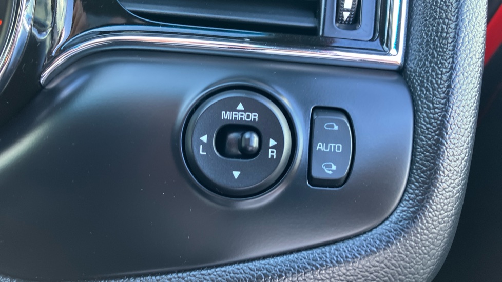Kia Pro Ceed 1.6 CRDi ISG GT-Line 3dr DCT Diesel Hatchback - Image 56